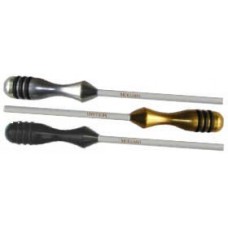 Mollard Lancio Baton